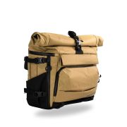 COMPAGNON SAC BANDOULIERE ELEMENT SLING