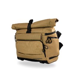 COMPAGNON SAC BANDOULIERE ELEMENT SLING