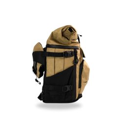 COMPAGNON SAC BANDOULIERE ELEMENT SLING