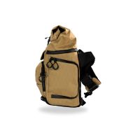 COMPAGNON SAC BANDOULIERE ELEMENT SLING