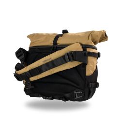 COMPAGNON SAC BANDOULIERE ELEMENT SLING