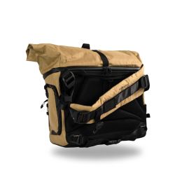 COMPAGNON SAC BANDOULIERE ELEMENT SLING