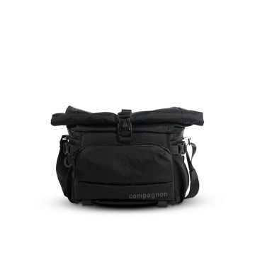 COMPAGNON SAC BANDOULIERE ELEMENT SLING