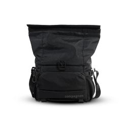 COMPAGNON SAC BANDOULIERE ELEMENT SLING