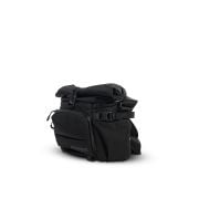 COMPAGNON SAC BANDOULIERE ELEMENT SLING