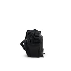 COMPAGNON SAC BANDOULIERE ELEMENT SLING