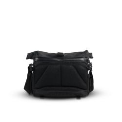 COMPAGNON SAC BANDOULIERE ELEMENT SLING