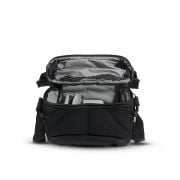 COMPAGNON SAC BANDOULIERE ELEMENT SLING