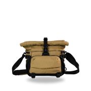 COMPAGNON SAC BANDOULIERE ELEMENT SLING