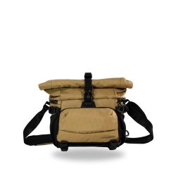 COMPAGNON SAC BANDOULIERE ELEMENT SLING