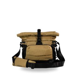 COMPAGNON SAC BANDOULIERE ELEMENT SLING