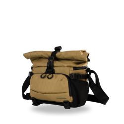 COMPAGNON SAC BANDOULIERE ELEMENT SLING