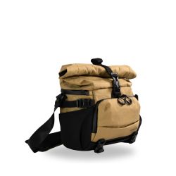 COMPAGNON SAC BANDOULIERE ELEMENT SLING