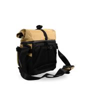 COMPAGNON SAC BANDOULIERE ELEMENT SLING