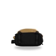 COMPAGNON SAC BANDOULIERE ELEMENT SLING