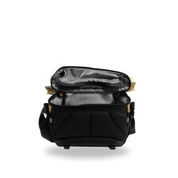 COMPAGNON SAC BANDOULIERE ELEMENT SLING