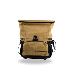 COMPAGNON SAC BANDOULIERE ELEMENT SLING