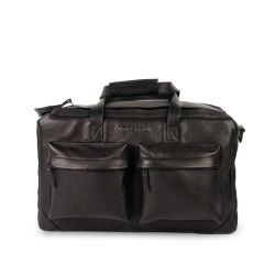 COMPAGNON SAC BANDOULIERE WEEKENDER GEN III