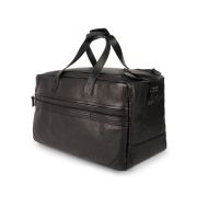 COMPAGNON SAC BANDOULIERE WEEKENDER GEN III