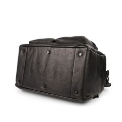 COMPAGNON SAC BANDOULIERE WEEKENDER GEN III