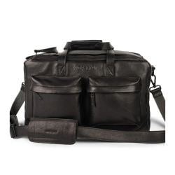 COMPAGNON SAC BANDOULIERE WEEKENDER GEN III