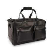 COMPAGNON SAC BANDOULIERE WEEKENDER GEN III