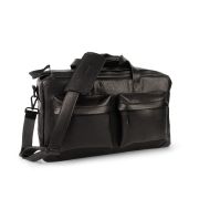 COMPAGNON SAC BANDOULIERE WEEKENDER GEN III