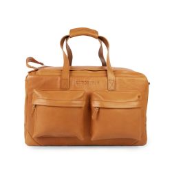 COMPAGNON SAC BANDOULIERE WEEKENDER GEN III