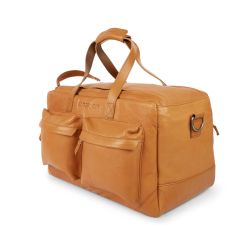 COMPAGNON SAC BANDOULIERE WEEKENDER GEN III