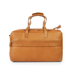 COMPAGNON SAC BANDOULIERE WEEKENDER GEN III