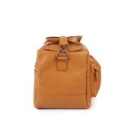 COMPAGNON SAC BANDOULIERE WEEKENDER GEN III