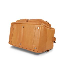 COMPAGNON SAC BANDOULIERE WEEKENDER GEN III