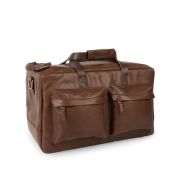 COMPAGNON SAC BANDOULIERE WEEKENDER GEN III