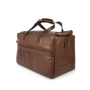 COMPAGNON SAC BANDOULIERE WEEKENDER GEN III