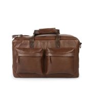 COMPAGNON SAC BANDOULIERE WEEKENDER GEN III