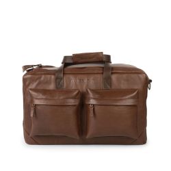 COMPAGNON SAC BANDOULIERE WEEKENDER GEN III