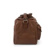 COMPAGNON SAC BANDOULIERE WEEKENDER GEN III