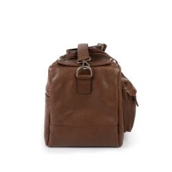 COMPAGNON SAC BANDOULIERE WEEKENDER GEN III