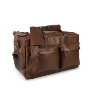 COMPAGNON SAC BANDOULIERE WEEKENDER GEN III