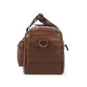 COMPAGNON SAC BANDOULIERE WEEKENDER GEN III