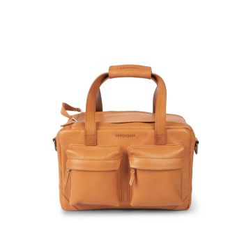 COMPAGNON SAC BANDOULIERE WEEKENDER GEN III