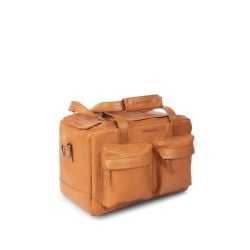 COMPAGNON SAC BANDOULIERE WEEKENDER GEN III