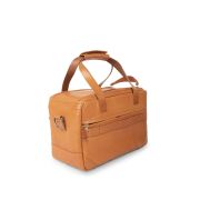 COMPAGNON SAC BANDOULIERE WEEKENDER GEN III