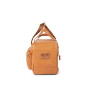 COMPAGNON SAC BANDOULIERE WEEKENDER GEN III