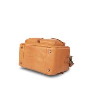 COMPAGNON SAC BANDOULIERE WEEKENDER GEN III