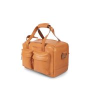 COMPAGNON SAC BANDOULIERE WEEKENDER GEN III