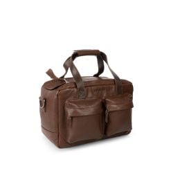 COMPAGNON SAC BANDOULIERE WEEKENDER GEN III