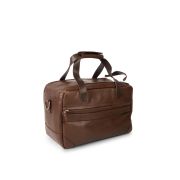 COMPAGNON SAC BANDOULIERE WEEKENDER GEN III