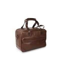 COMPAGNON SAC BANDOULIERE WEEKENDER GEN III