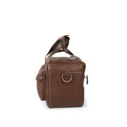 COMPAGNON SAC BANDOULIERE WEEKENDER GEN III